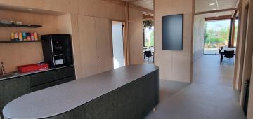 afbeelding interieur leerlab